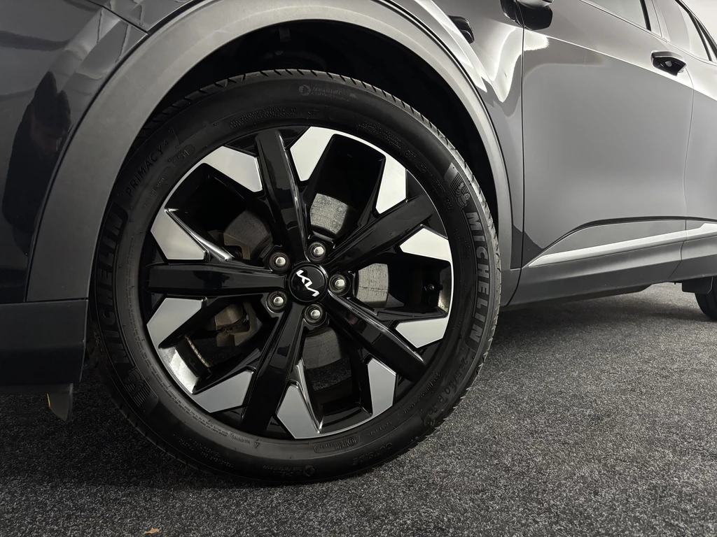 Kia Sportage – foto 33