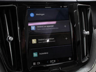 Volvo XC60 – thumbnail 19