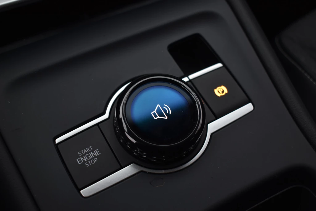 Volkswagen Tayron – foto 35