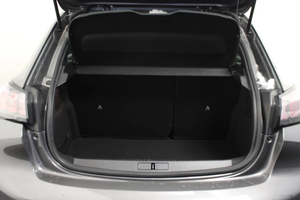 Peugeot 208 – foto 20