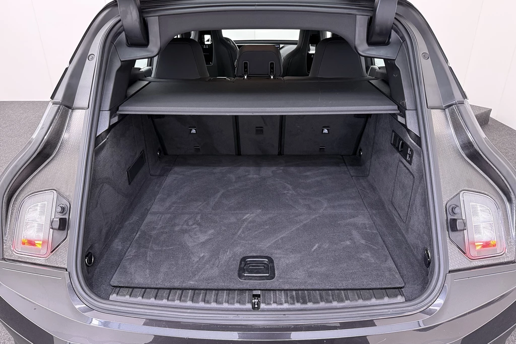 BMW iX – foto 14