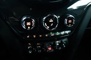 MINI Countryman – thumbnail 17