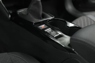 Peugeot 208 – thumbnail 47