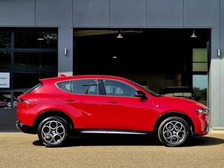Alfa Romeo Tonale – thumbnail 11