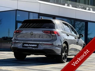 Volkswagen Golf – thumbnail 4