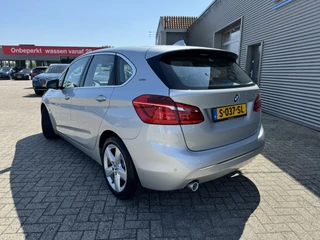 BMW 2 Serie – thumbnail 5