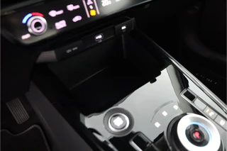 Kia Niro – thumbnail 59