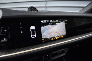 Porsche Cayenne – thumbnail 18