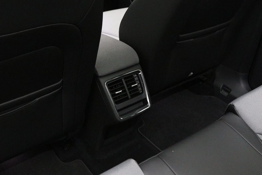 Škoda Enyaq iV – foto 28