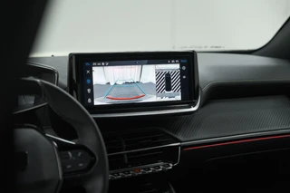 Peugeot 2008 – thumbnail 44