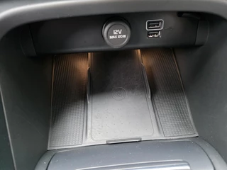 Volvo XC40 – thumbnail 25