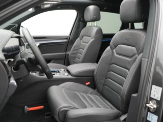 Volkswagen Touareg – thumbnail 51