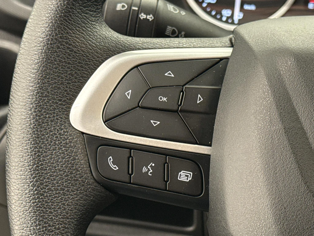 Iveco Daily – foto 26