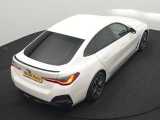 BMW i4 – thumbnail 8