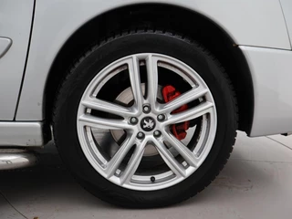 Peugeot Expert – thumbnail 11