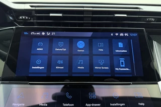 Peugeot 308 – thumbnail 26