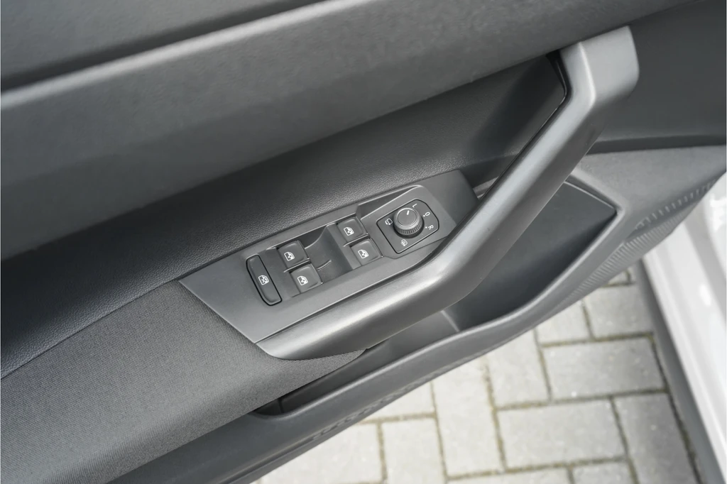 Volkswagen Polo – foto 38