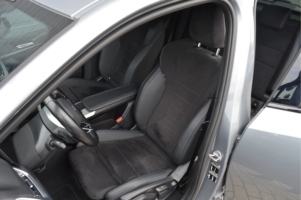 BMW 2 Serie – foto 10