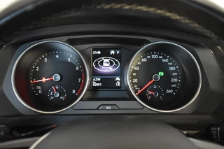 Volkswagen Tiguan Allspace – thumbnail 18