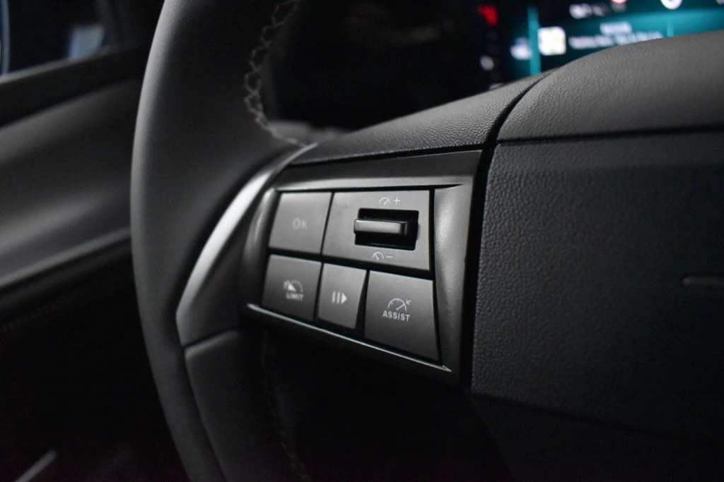 Opel Mokka – foto 12