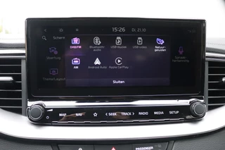 Kia XCeed – thumbnail 24
