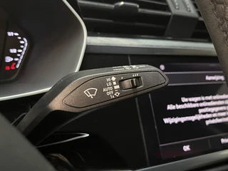 Audi Q3 – thumbnail 19