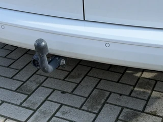 Volkswagen Caddy – thumbnail 21