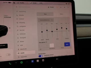 Tesla Model 3 – thumbnail 51