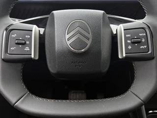 Citroën ë-C3 – thumbnail 28