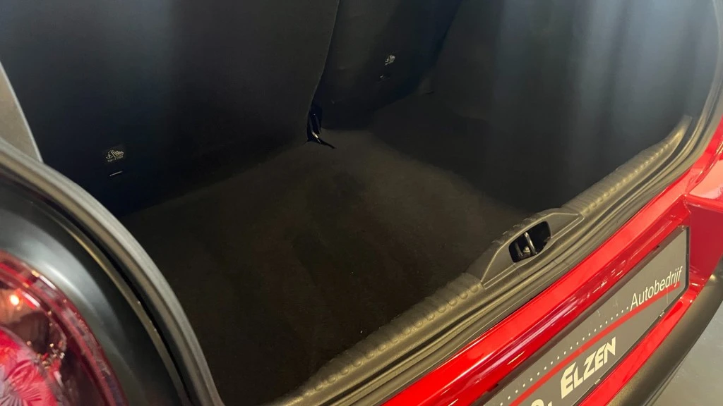 Citroën C3 – foto 33