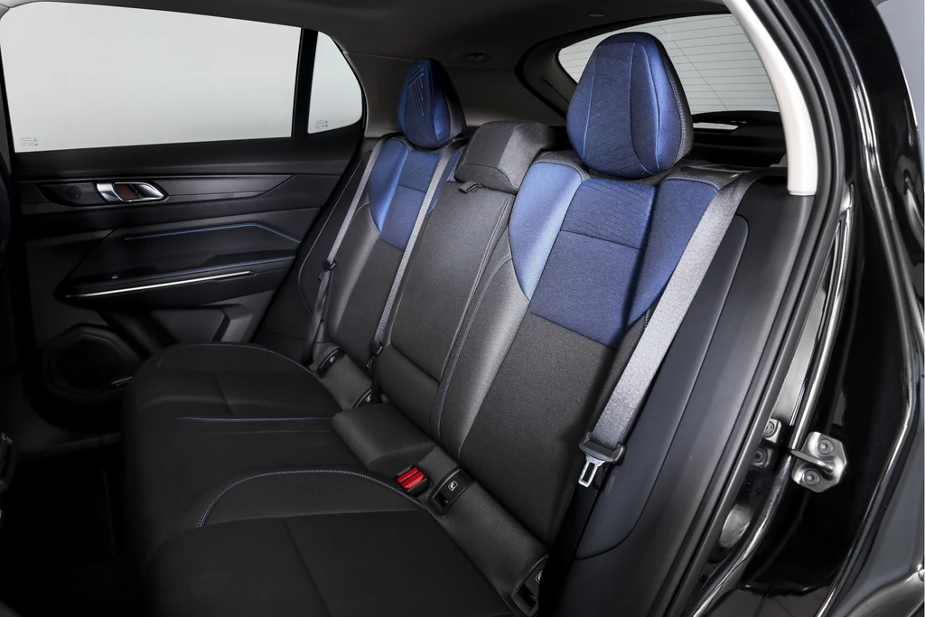 Lynk & Co 01 – foto 15