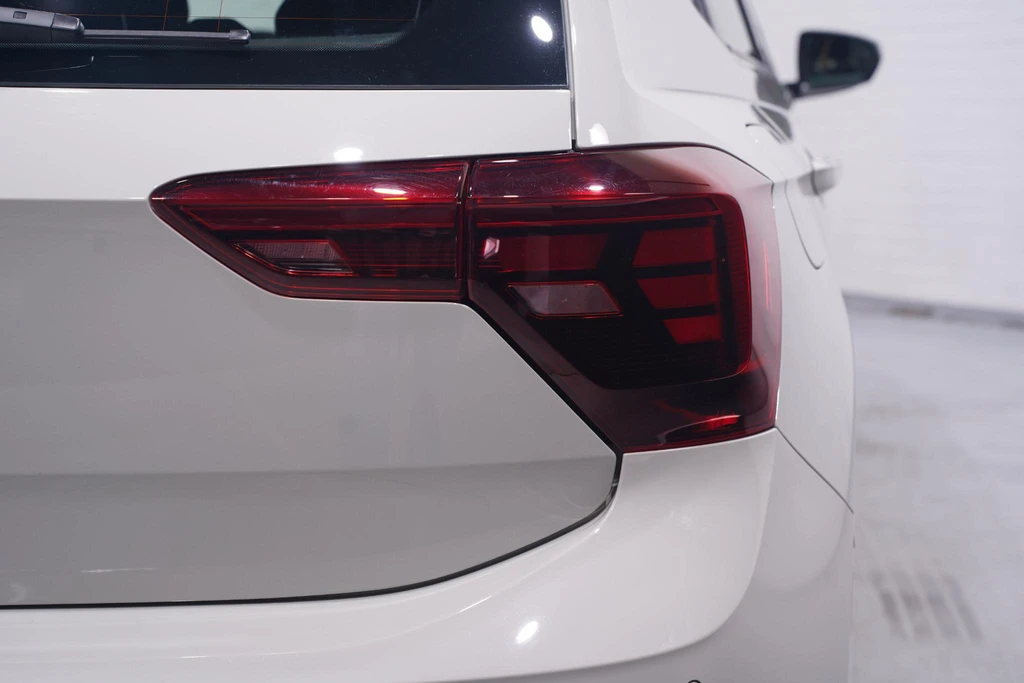 Volkswagen Polo – foto 16