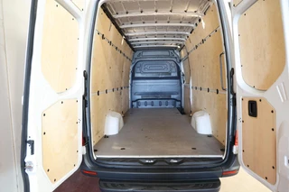 Mercedes-Benz Sprinter – thumbnail 5