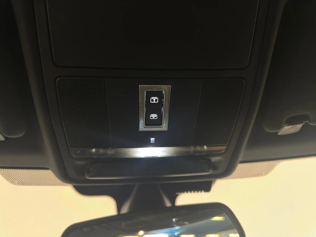 Land Rover Range Rover Evoque – foto 39