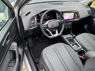SEAT Ateca – thumbnail 32