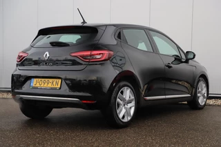 Renault Clio – thumbnail 2