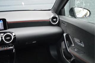 Mercedes-Benz A-Klasse – thumbnail 25