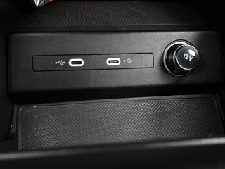 Audi Q4 e-tron – thumbnail 44