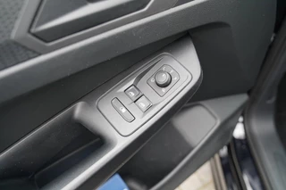 Volkswagen Caddy – thumbnail 16