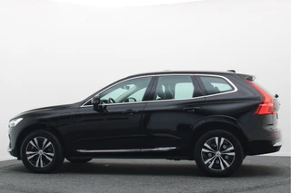 Volvo XC60 – thumbnail 4