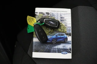 Ford Puma – thumbnail 14