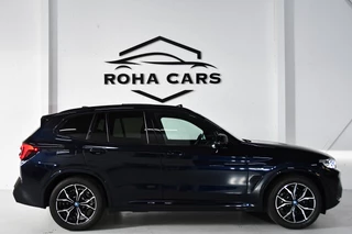 BMW X3 – thumbnail 5