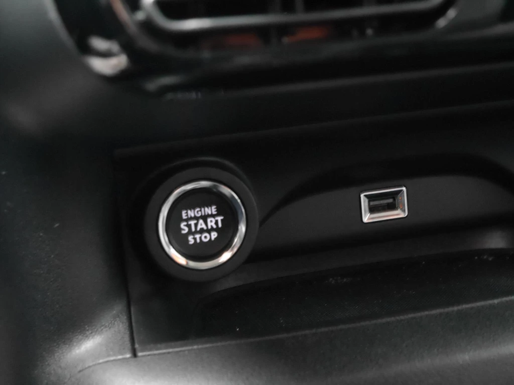 Citroën C4 Cactus – foto 32