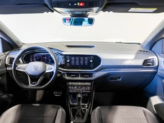 Volkswagen T-Cross – thumbnail 39