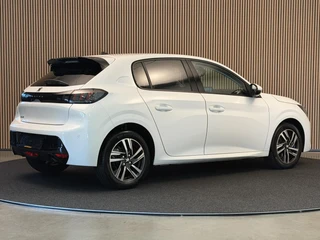 Peugeot 208 – thumbnail 5