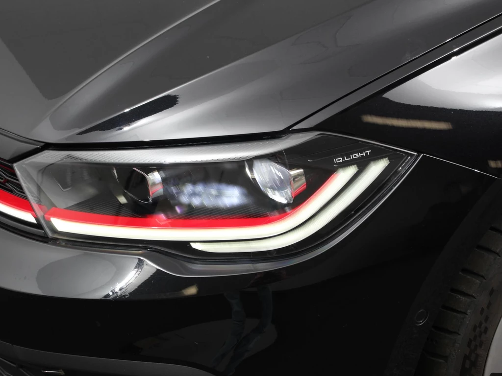 Volkswagen Polo – foto 30