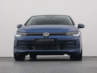 Volkswagen Golf – thumbnail 21