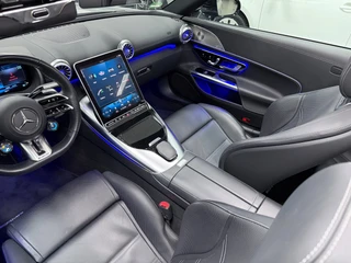 Mercedes-Benz SL – thumbnail 65