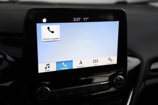 Ford Fiesta – thumbnail 18