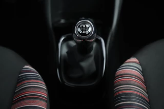 Citroën C1 – thumbnail 10